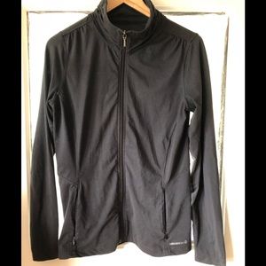 Merrell brand- light weight jacket